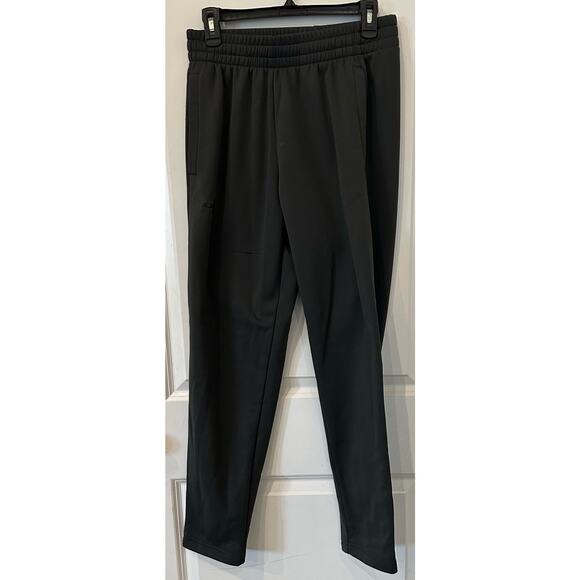 Under Armour Other - Under Armour Fleece Pants